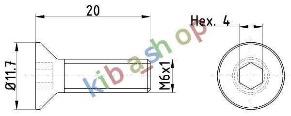 Picture 1