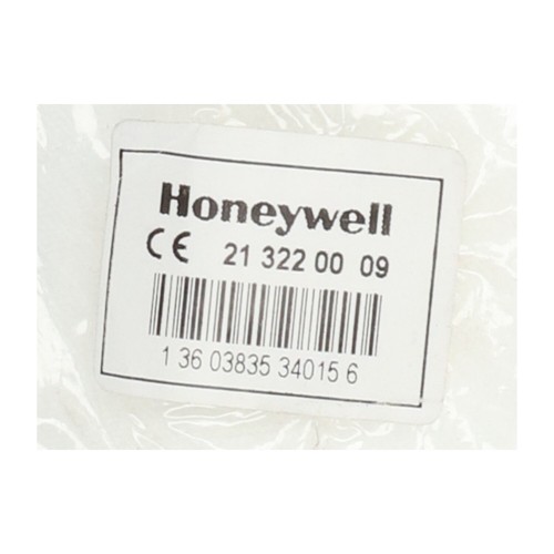 Honeywell 2132200/9 Gloves Size 9/L New NFP Sealed (10pcs) - Picture 2 of 7