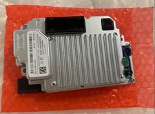 SYNC 3 APIM Module With Navigation 3.4 For Ford Lincoln VIN PROGRAMMED
