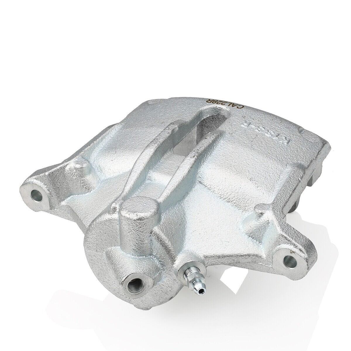 AZ New Brake Caliper Front Left for Ford Mondeo 2000-07 All