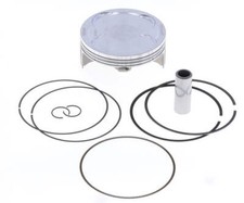 PISTON KIT B 97MM YAMAHA YZ 450F 20-22, ATHENA S5F09700005A