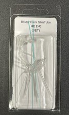 Phonak SlimTube HE 2-R Set 054-0541 Blister pack