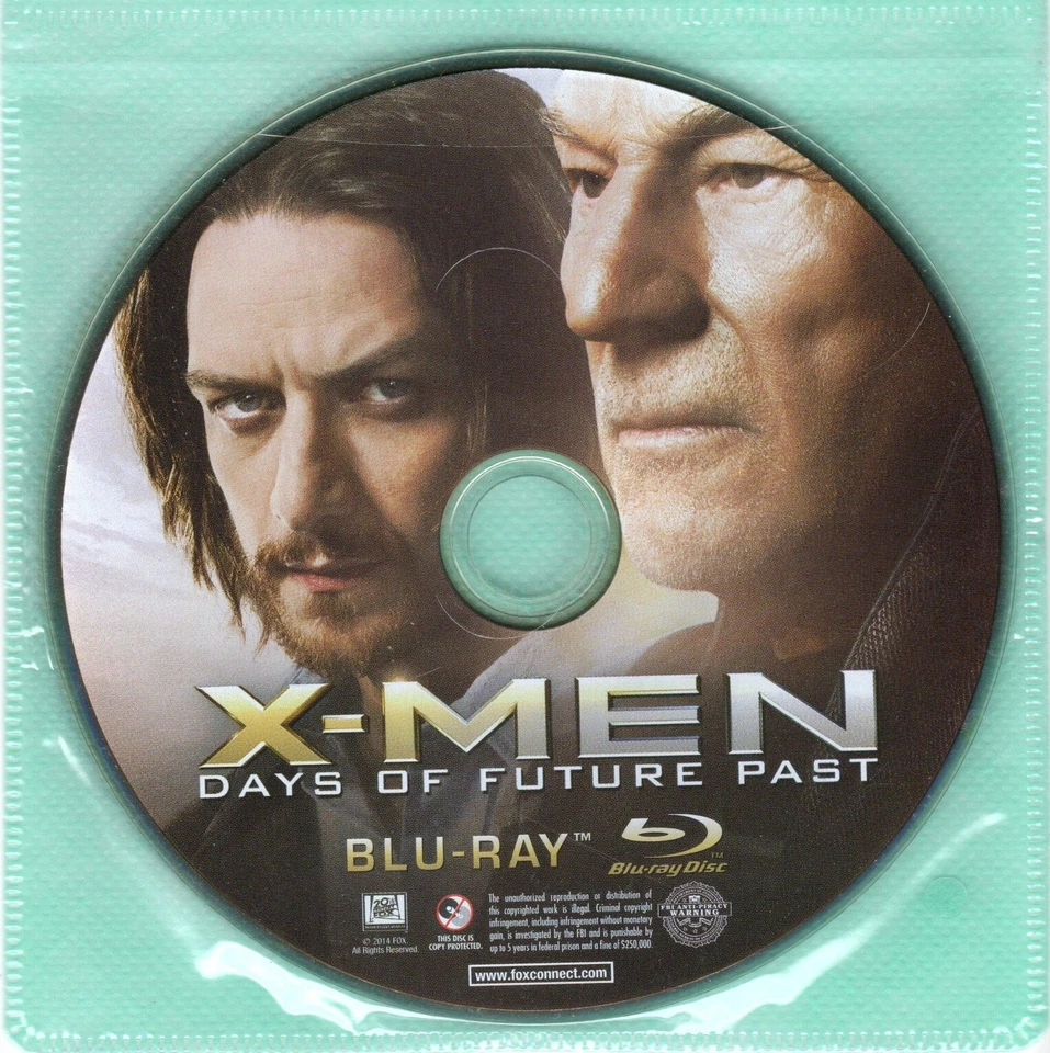 Blu Rays Pick & Choose - $2-$3/each Flat Ship Update 11/02/25. Read Dscrpt (K-Z) Foto 2 de 4