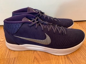 kobe ad mid purple