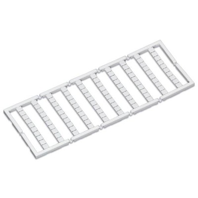 Rack-A-Tiers XL Wire Dispenser Now in Stock at Our Distribution Center