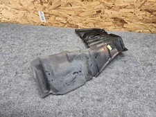 TOYOTA COROLLA 1993-2002 ENGINE COVER LEFT DR...