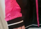 Bild 4 von 9