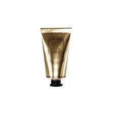 Panier Des Sens Iris Petals Mini Hand Cream 75 Ml