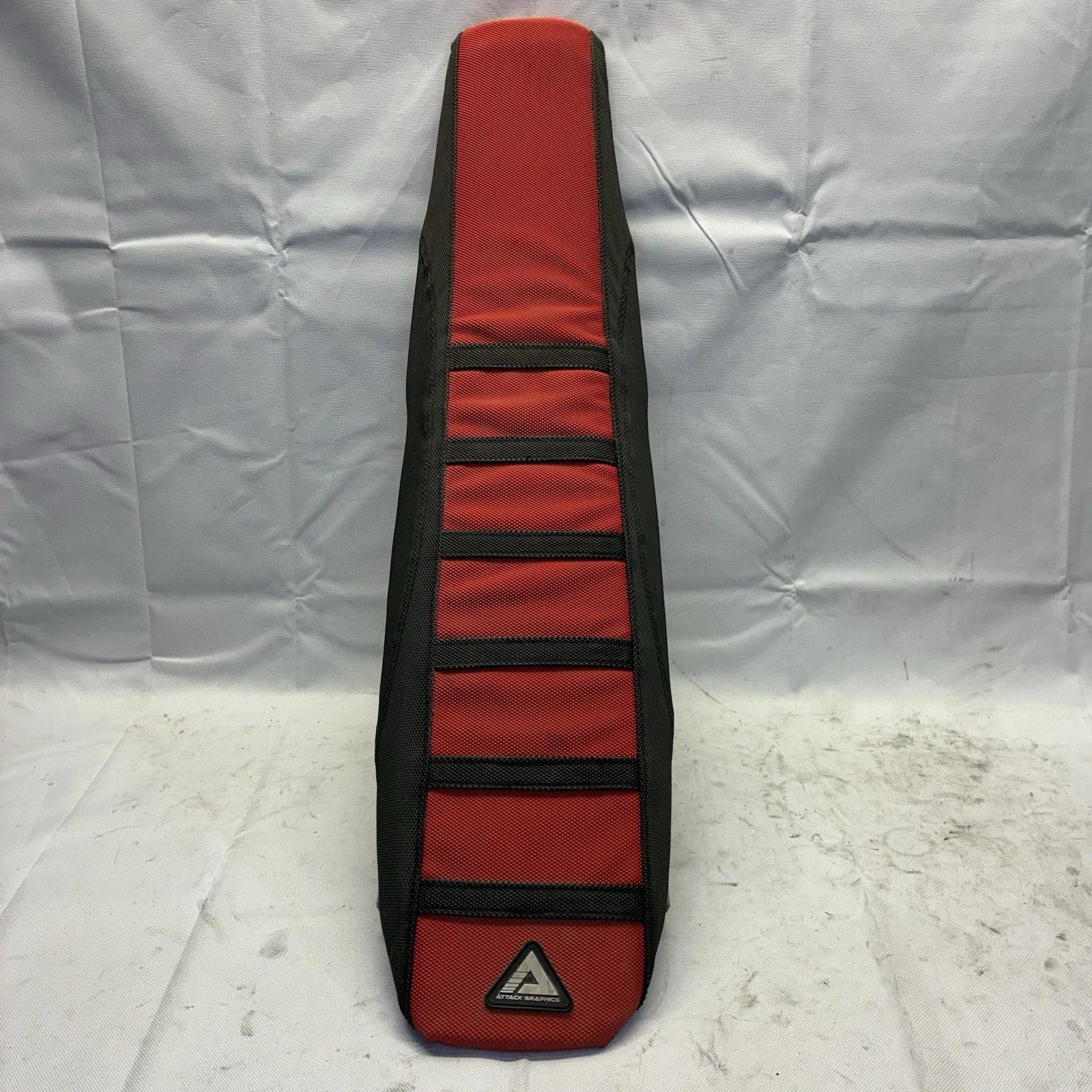 2003 Honda CRF 450 R CRF450R OEM Seat Saddle Cushion 02-04