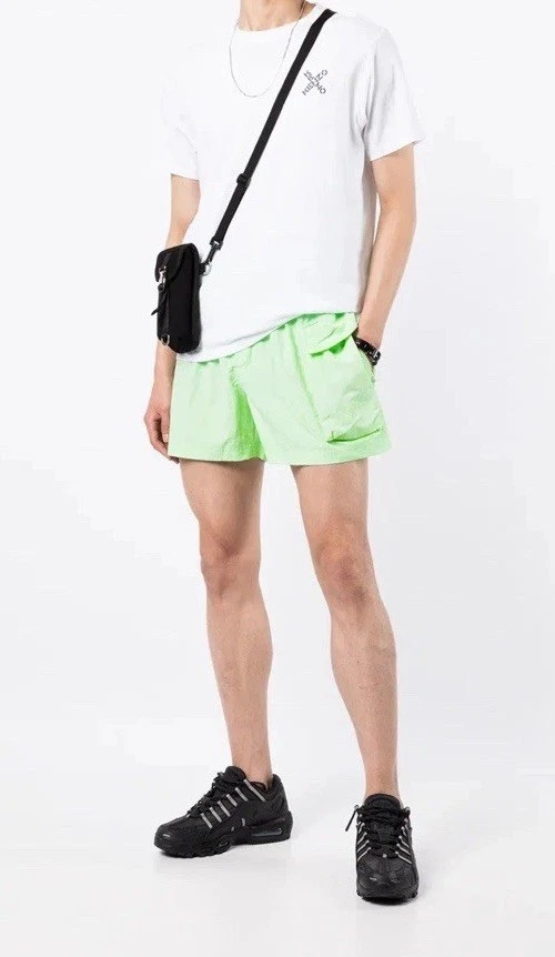Y-3 for Men for sale | eBay