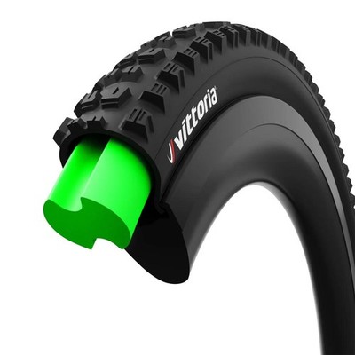 Reifenpannenschaum VAE TUBELESS READY VITTORIA AIR-LINER PROTECT E-BIKE 2