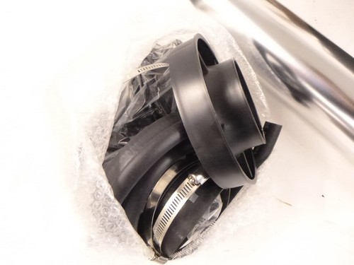 Spectre 9016 Air Intake Kit for 2013-2014 Ram 1500 3.6L - Picture 7 of 9