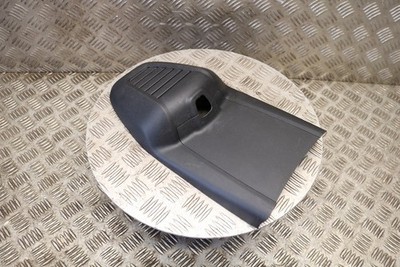 FORD GALAXY MK4 RAIN SENSOR COVER J1GH-A03514-ABW 2019-2023 WV69E
