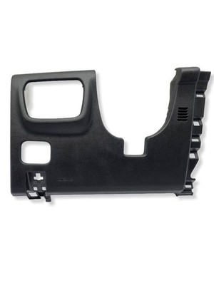 Jeep Grand Cherokee WL 2021 Sonstiges Einzelteil Innenraum Interieur EVI13456