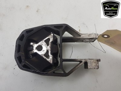 Transmission Support Gearbox Bracket ABS Ford Focus 3 2013 CV616P082DC