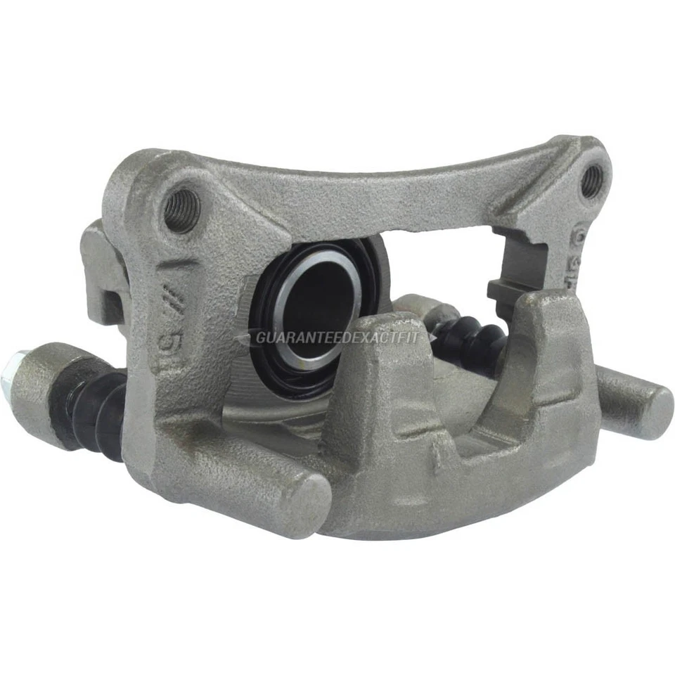 For Mitsubishi Outlander Lancer Centric Rear Left Brake Caliper GAP - Image 4 of 4