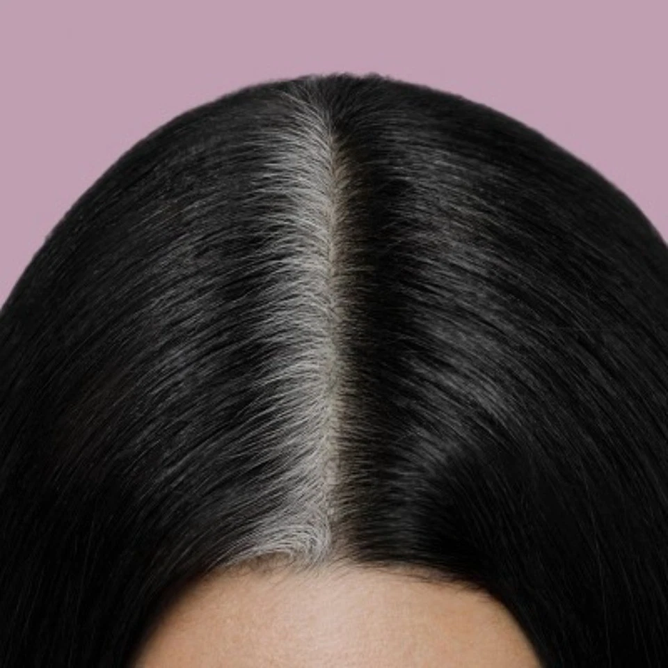 Kit Madison Reed Root Perfection Color-Touch Up - 7ct - Imagem 3 de 4