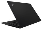 Lenovo ThinkPad T490s 14“ Core i5-8265U 1,6 GHz 256 GB SSD 8 GB #Sehr gut