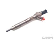 Injecteur Volkswagen GOLF