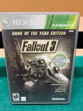 MICROSOFT QUANTITY - XBOX 360 - GAMES (P31009511)