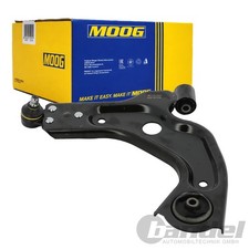 Rotule de suspension Mazda 121