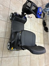 4 wheel scooter for adults