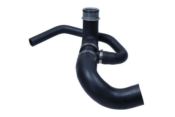 Durite de radiateur MAXGEAR 18-0902 haute pression, pour MERCEDES-BENZ A9065010482