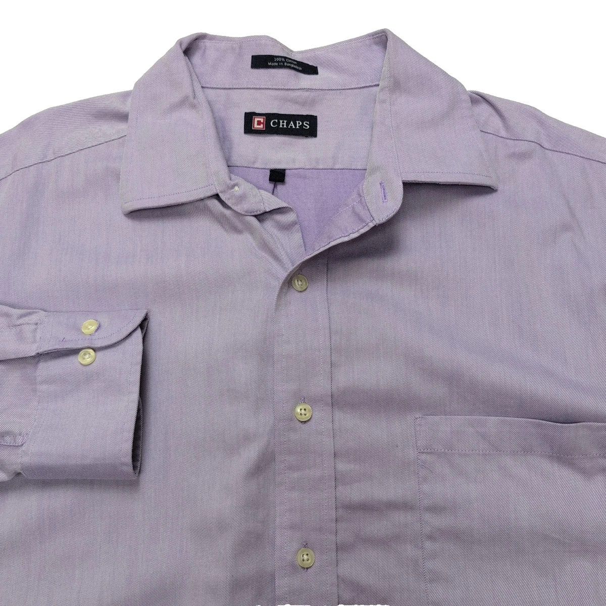 Chemise en éponge à manches courtes Howlin’ entdecken