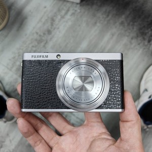 Fuji Xf1 | eBay