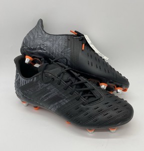 Adidas Predator Malice | eBay