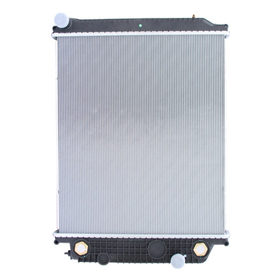 Radiator Fits Freightliner Thomas Bus Truck LT B2 C2 VAB1102619 VAB1040293