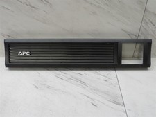 APC SmartUPS OEM GENUINE Bezel Faceplate Front 876-0017