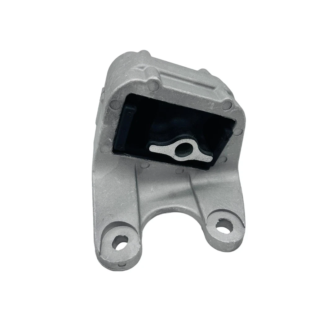 Front Right Engine Mount For Ram 2500 Ram 3500 2019-2026 3563 A20094 68362401AB