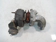 Turbolader für Toyota Avensis T25 2,0 D4D 1AD-FTV 1ADFTV 1AD 17201-0R041