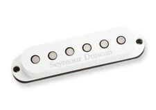 Seymour Duncan SSL-5 Custom Staggered Single Coil Pickup