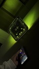Video 1 von 1