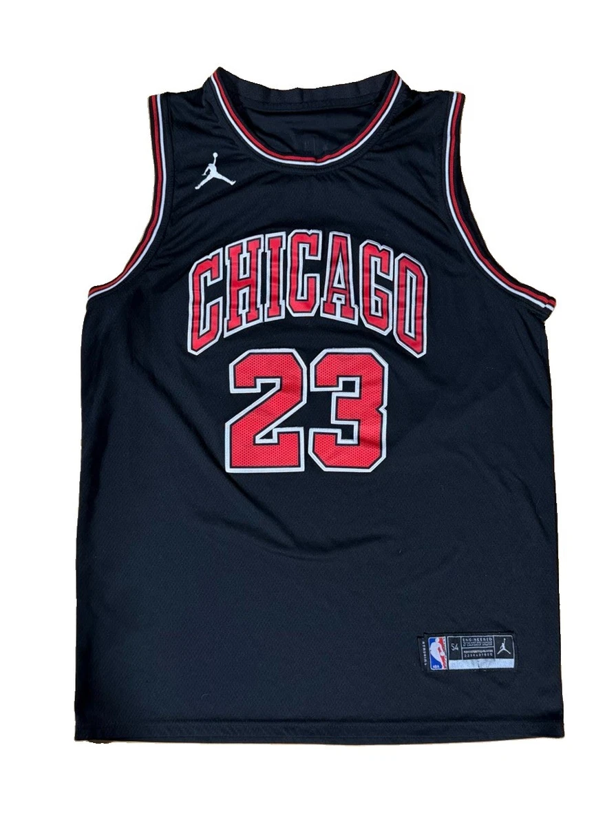 Las mejores ofertas en Camisetas Michael Jordan Chicago Bulls NBA