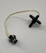 GENUINE COMFEE CDWPF-1201PB-UK FREESTANDING DISHWASHER - TEMPERATURE SENSOR