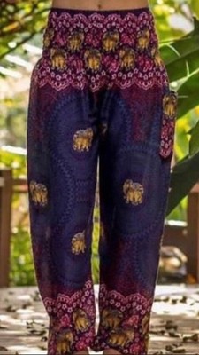 Kathmandu Chang Pants