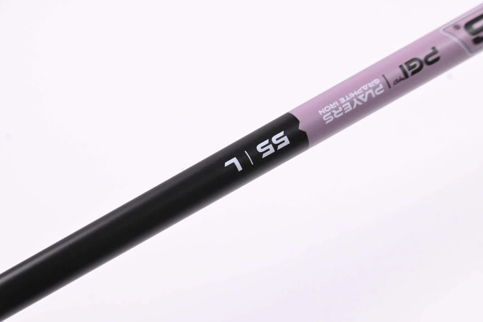 Ladies Cobra King Radspeed Gap Wedge / 47 Degree / Ladies Flex KBS PGI 55 - Image 4 of 4