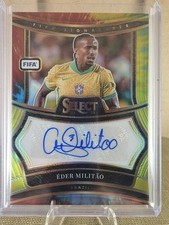 2025-26 Panini Select Road to FIFA World Cup 2026 Soccer Guide in-content 34