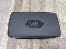 Crestron RMC4 6510418 Compact 4-Series Control Processor NEW OUT BOX FREE SHIPPI