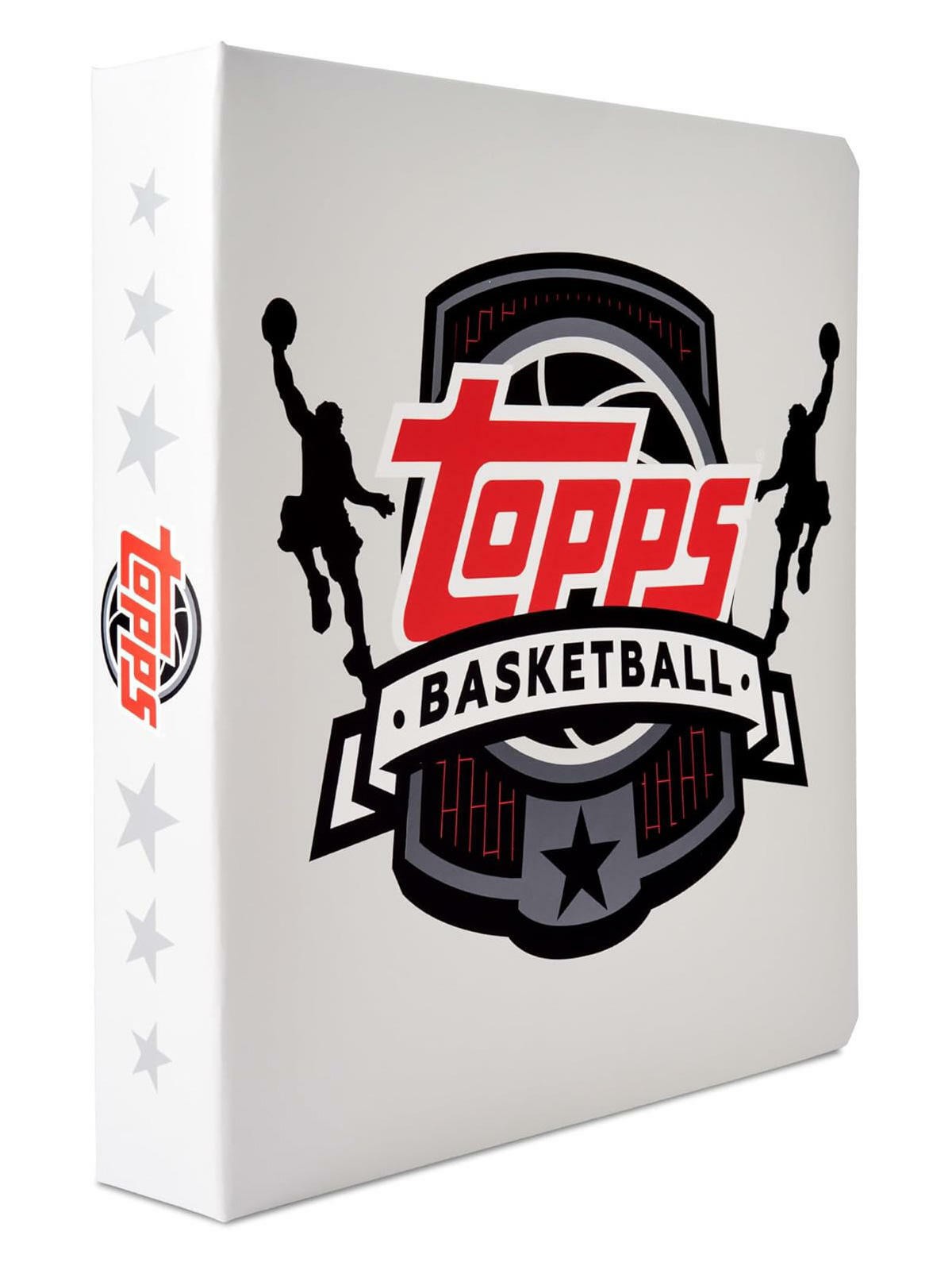 Topps 2025