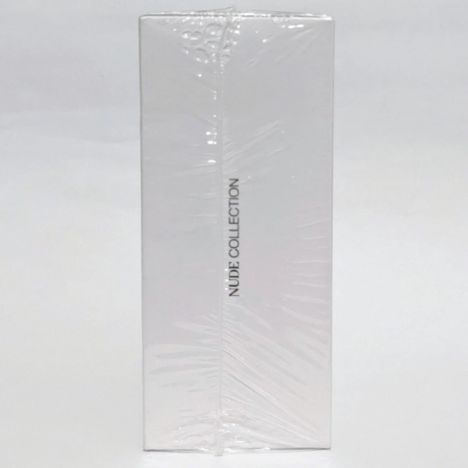 NUEVO EN CAJA ZARA White Jasmine 3.38 OZ Perfume SELLADO Raro Descontinuado  Foto 3 de 4