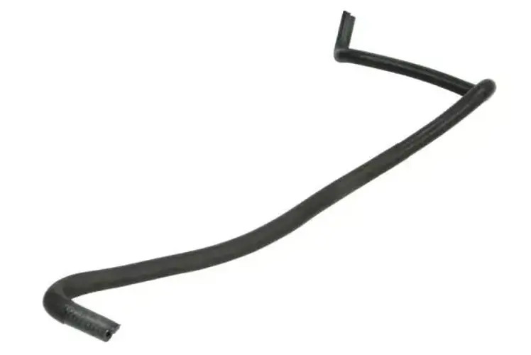 Thermotec Kühlerschlauch Dwc025tt - Bild 3