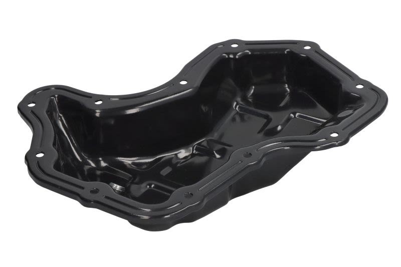 Oil Pan For: MERCEDES CITAN (MPV), CITAN/MINIVAN (W415), DACIA DOKKER, DOKKER EX
