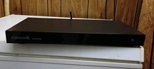 Control4 HC-800 Controller C4-HC800-BL Home A...