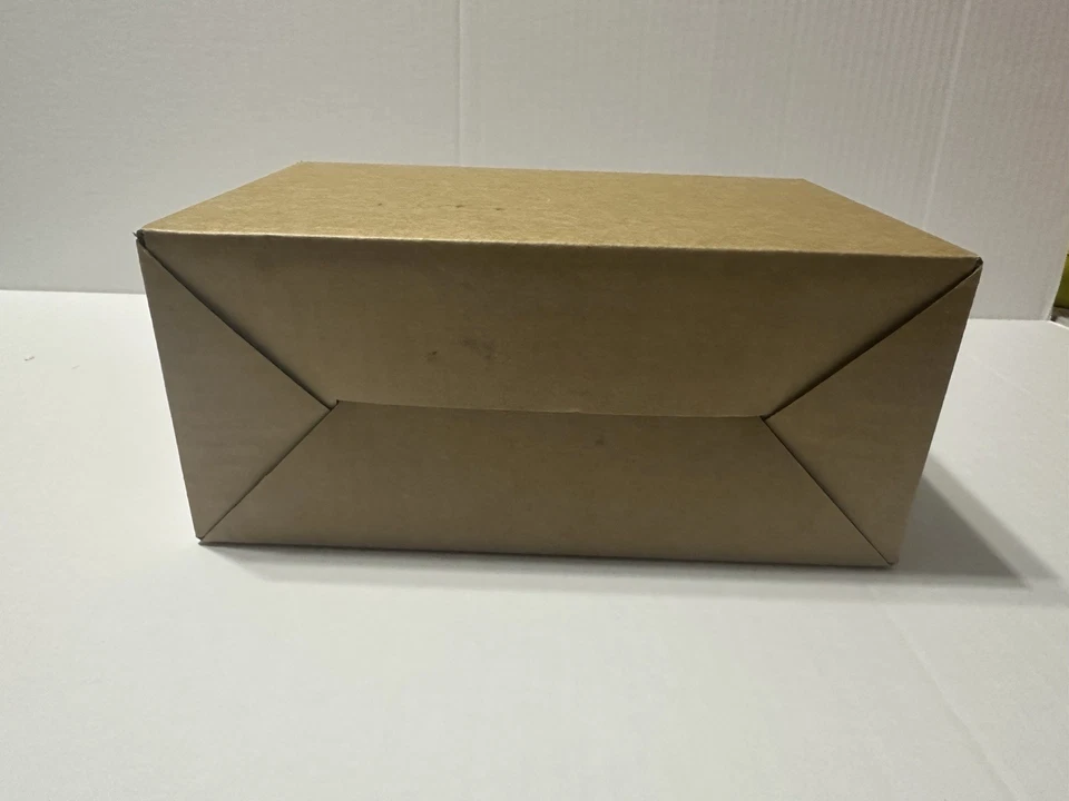 LEGO Mystery Box - Image 4 of 4