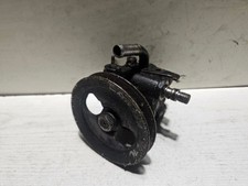 Pompe à essence Hyundai LANTRA