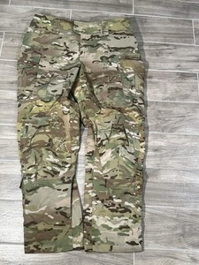 Crye G1 for sale | eBay